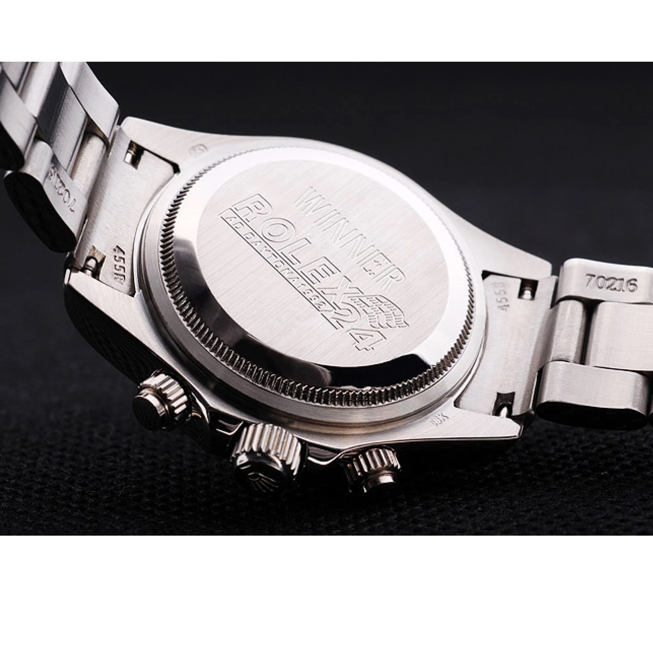 Aaa replica watch Rolex Daytona-rl165 0821